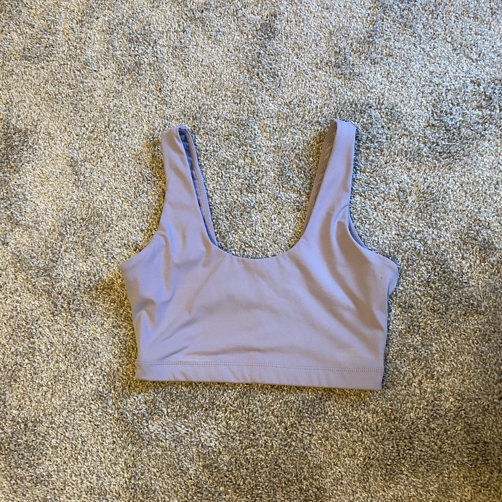 Balance Athletica - Ascend Top